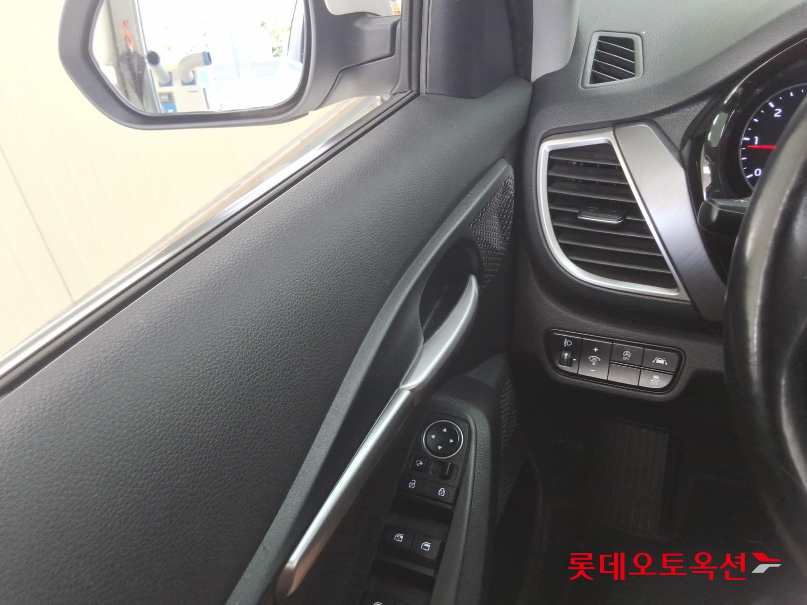 Kia Seltos id 3062775 из Кореи 28