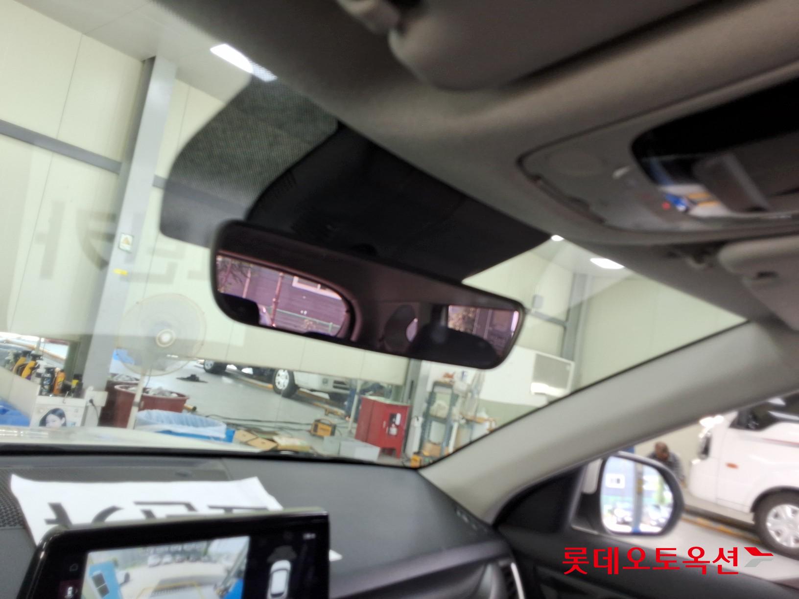 Kia Seltos id 3062775 из Кореи 32