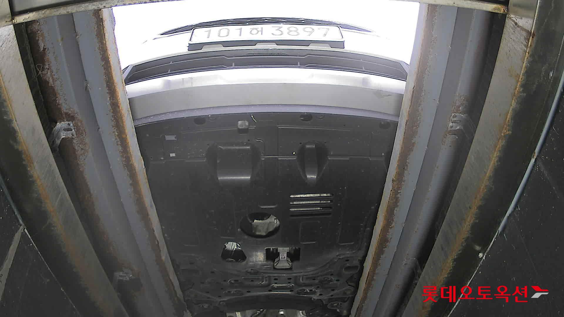 Kia Seltos id 3062757 из Кореи 26