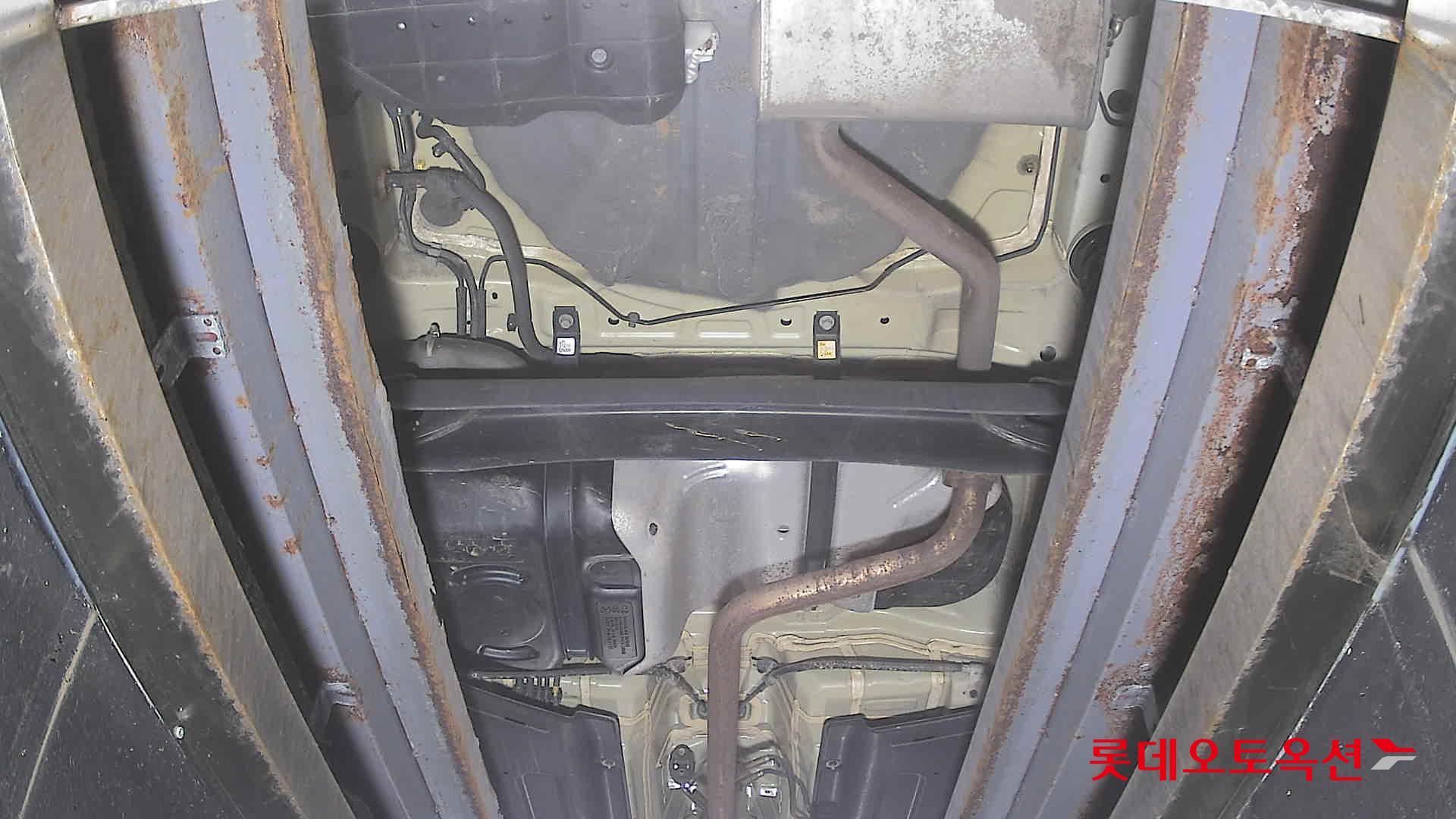 Kia Seltos id 3062757 из Кореи 27