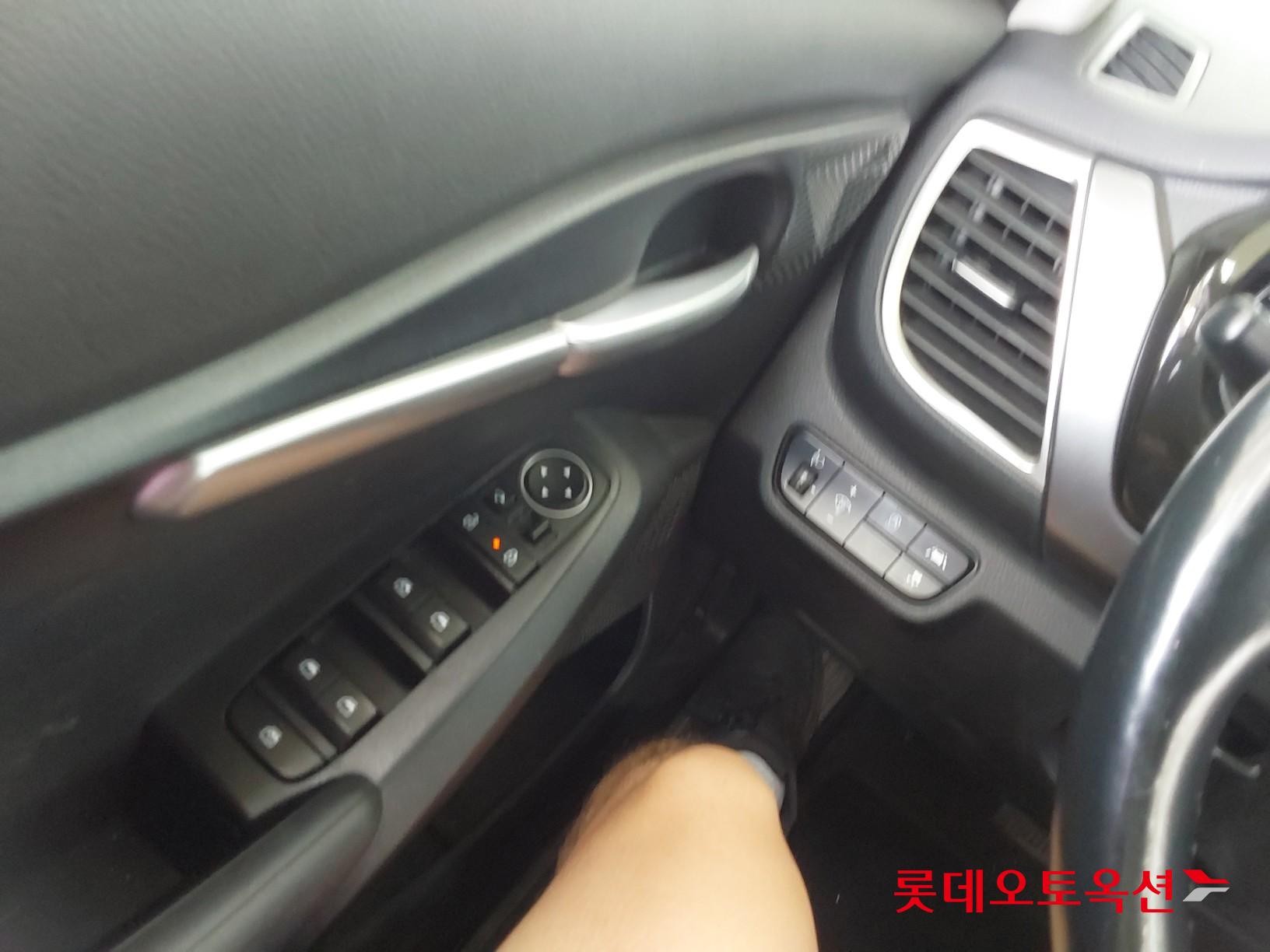 Kia Seltos id 3062757 из Кореи 28