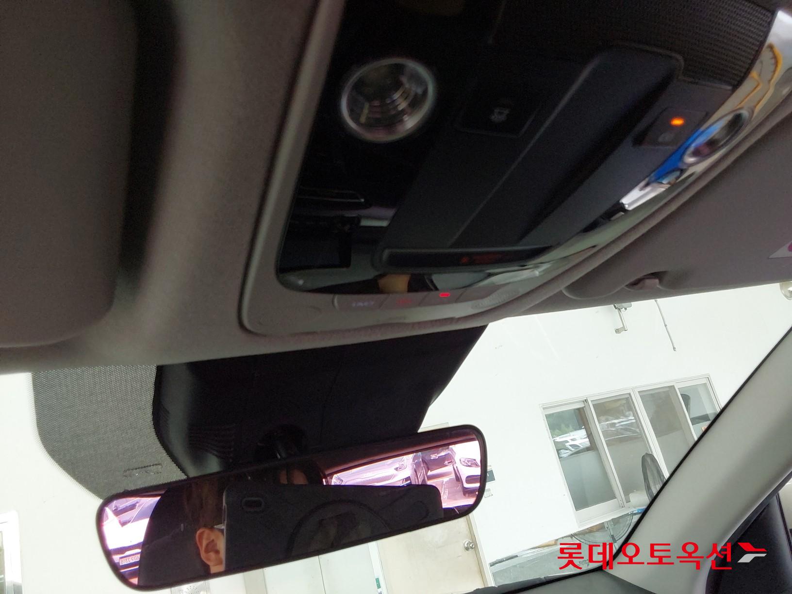 Kia Seltos id 3062757 из Кореи 30