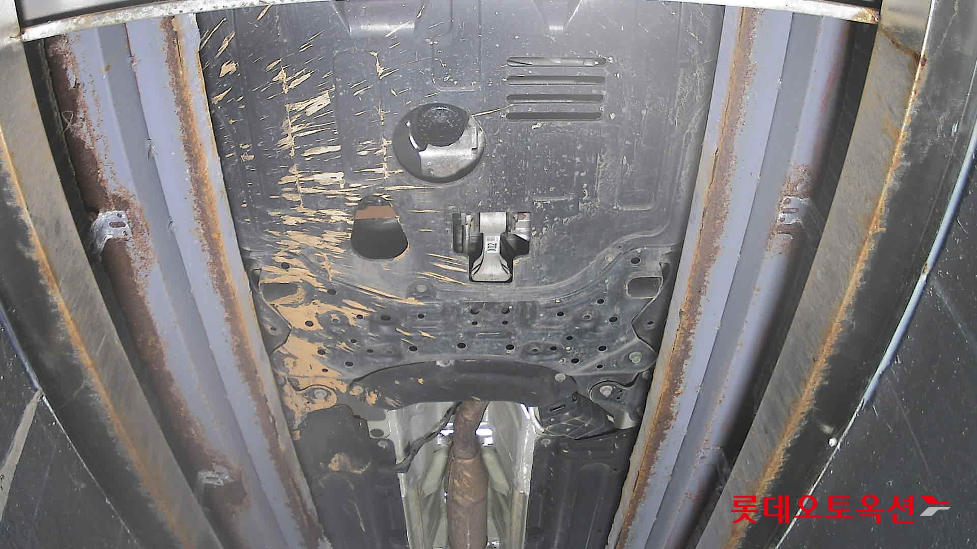 Kia Seltos id 3062771 из Кореи 26