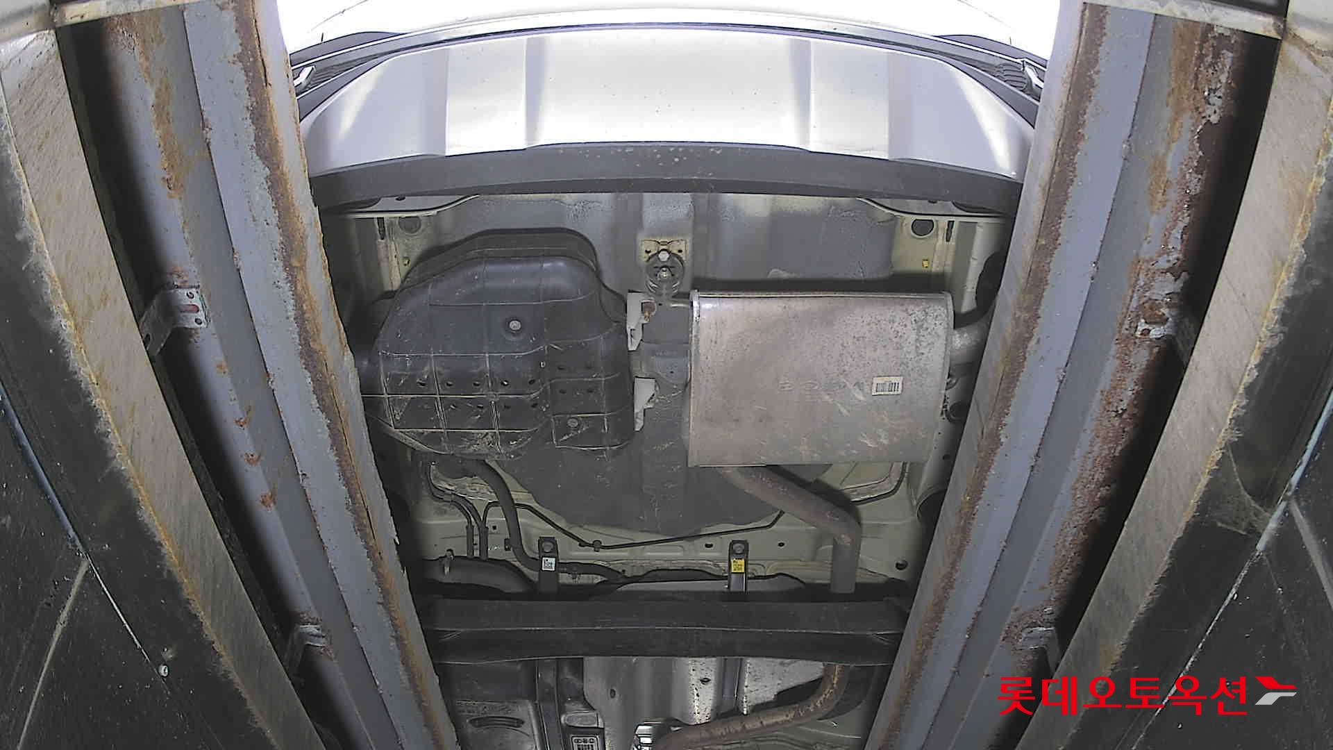 Kia Seltos id 3062771 из Кореи 27