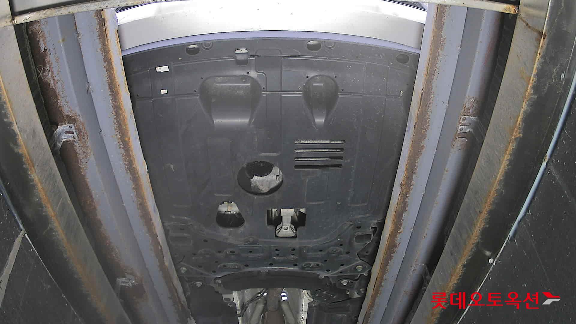 Kia Seltos id 3062770 из Кореи 26