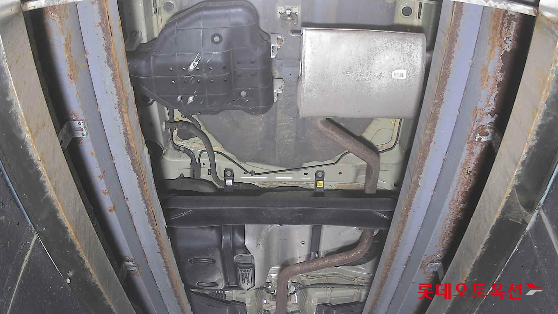 Kia Seltos id 3062770 из Кореи 27