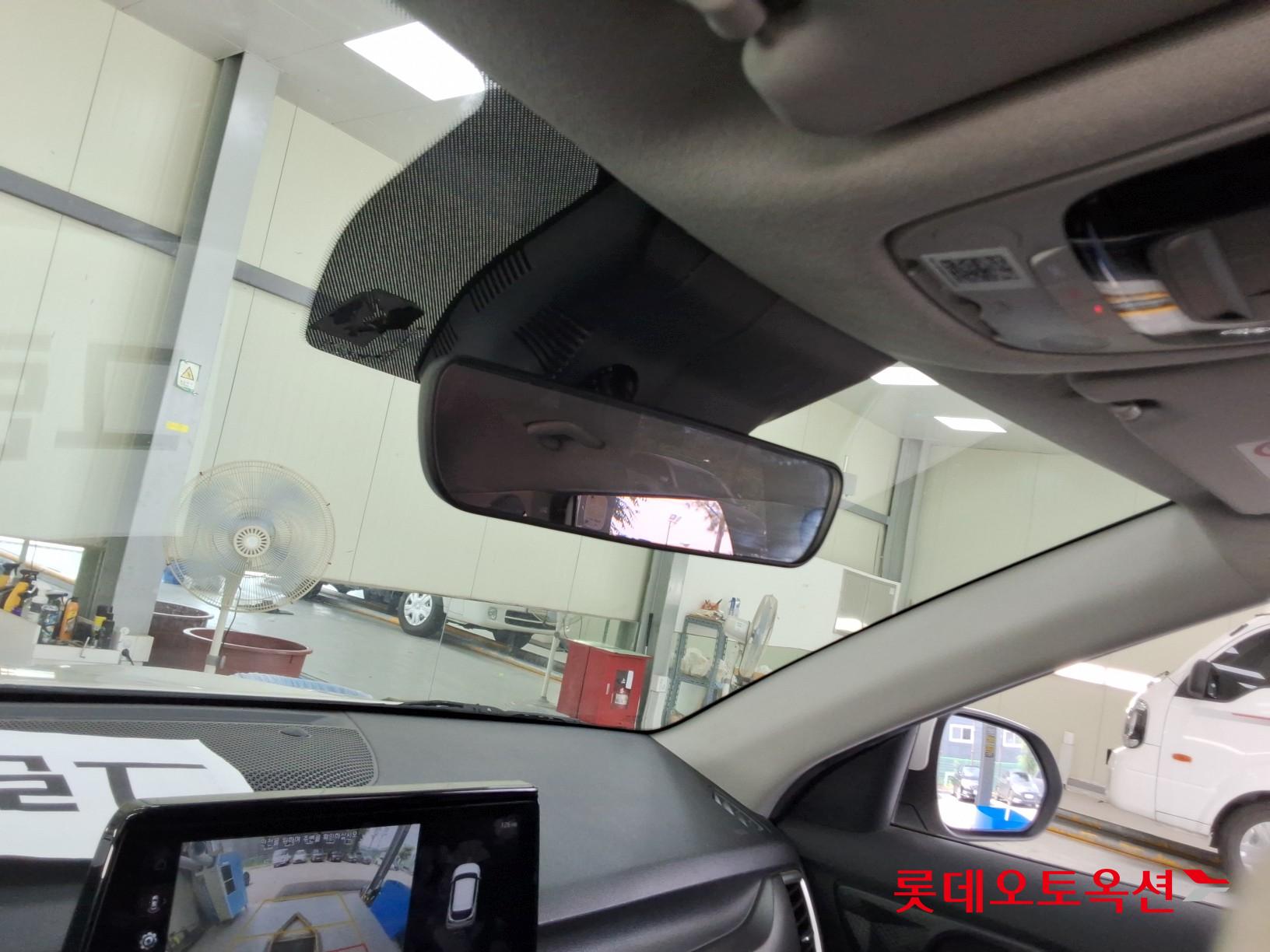 Kia Seltos id 3062770 из Кореи 32