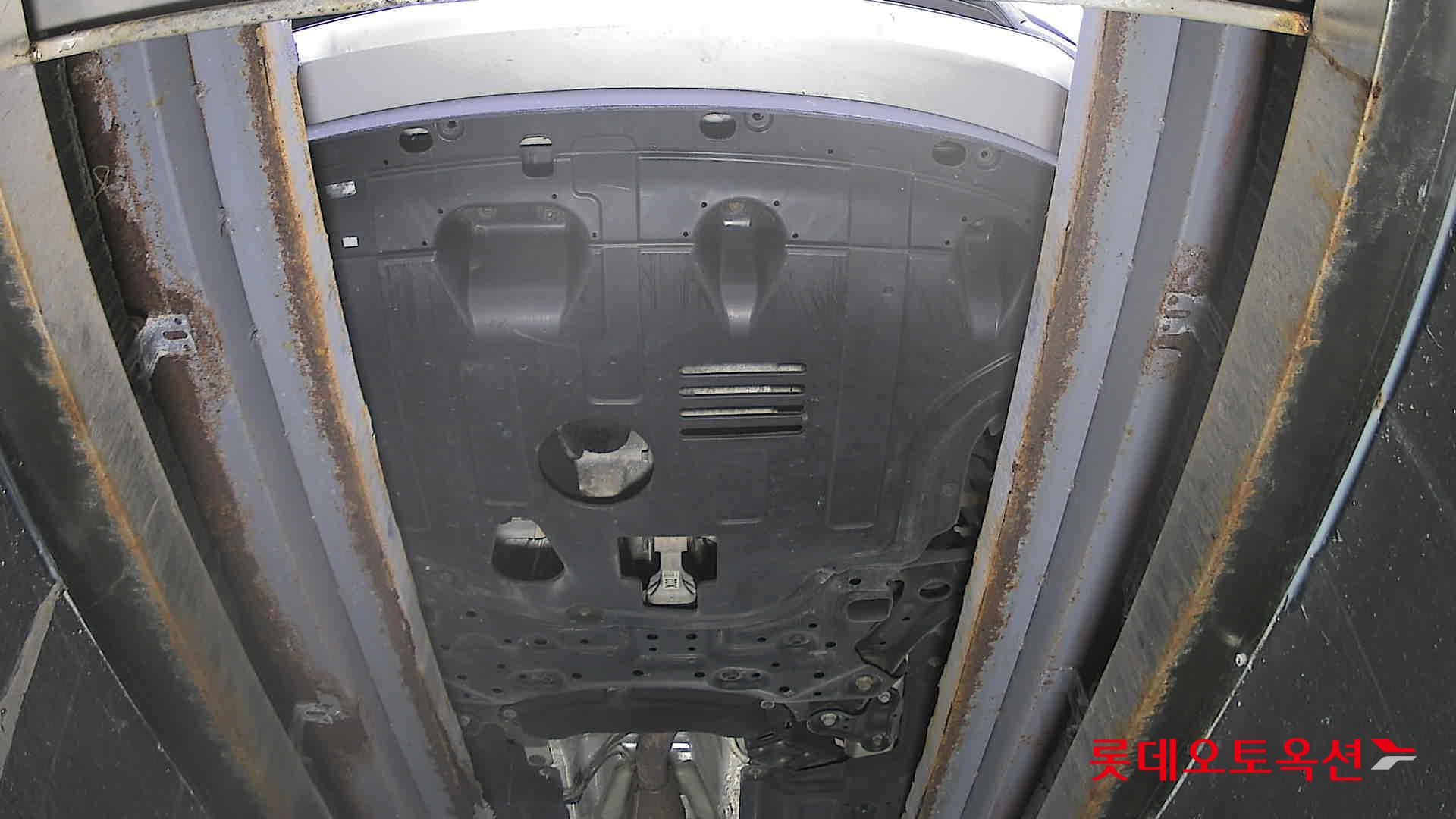 Kia Seltos id 3062765 из Кореи 26