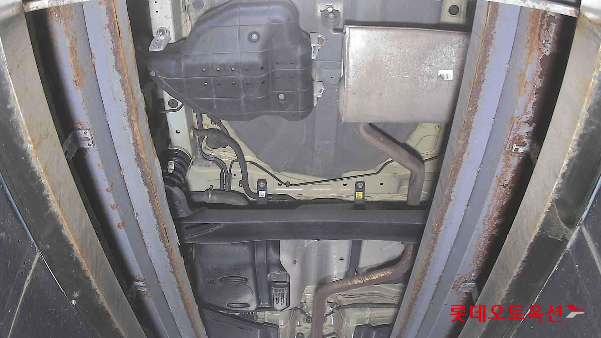 Kia Seltos id 3062765 из Кореи 27