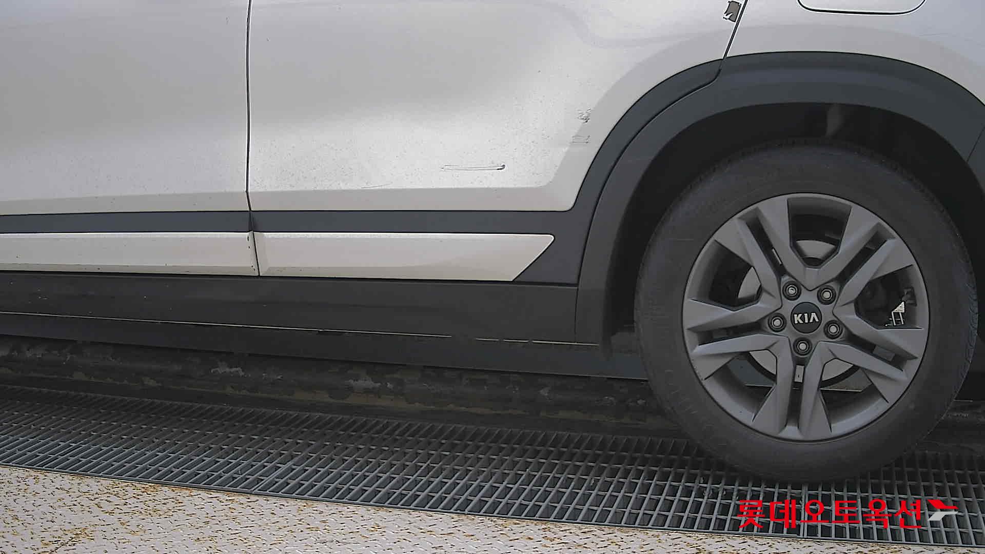 Kia Seltos id 3062759 из Кореи 22