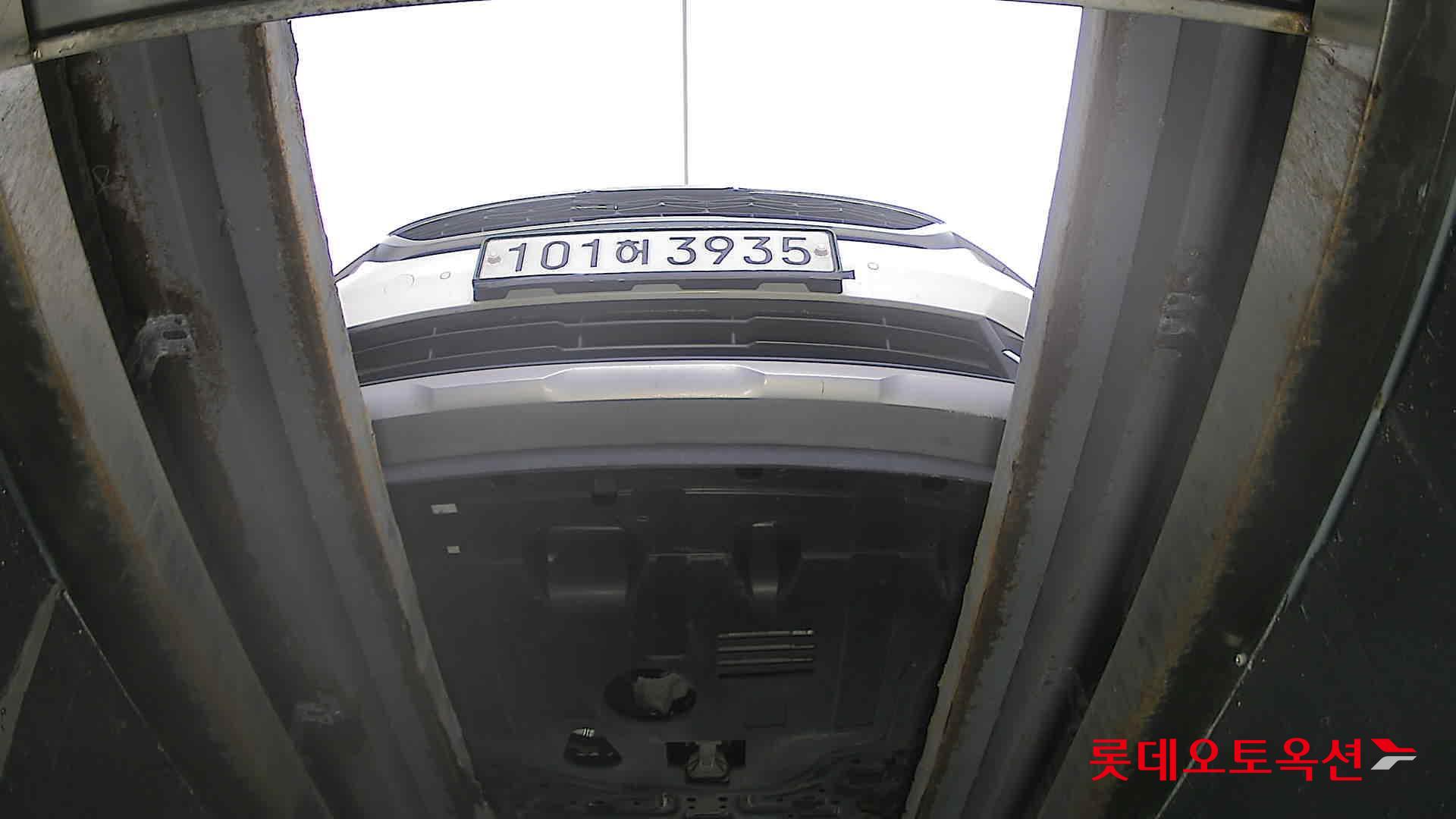 Kia Seltos id 3062759 из Кореи 26