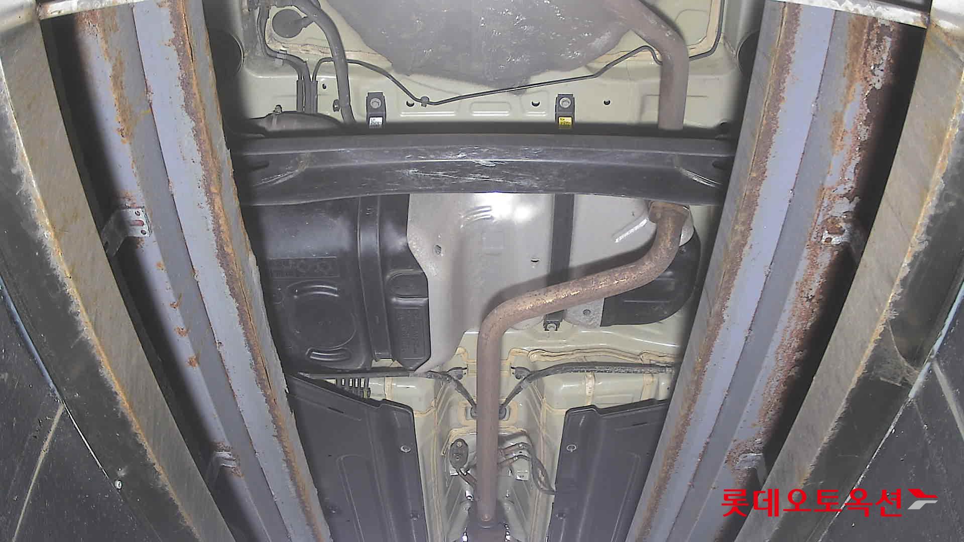 Kia Seltos id 3062759 из Кореи 27