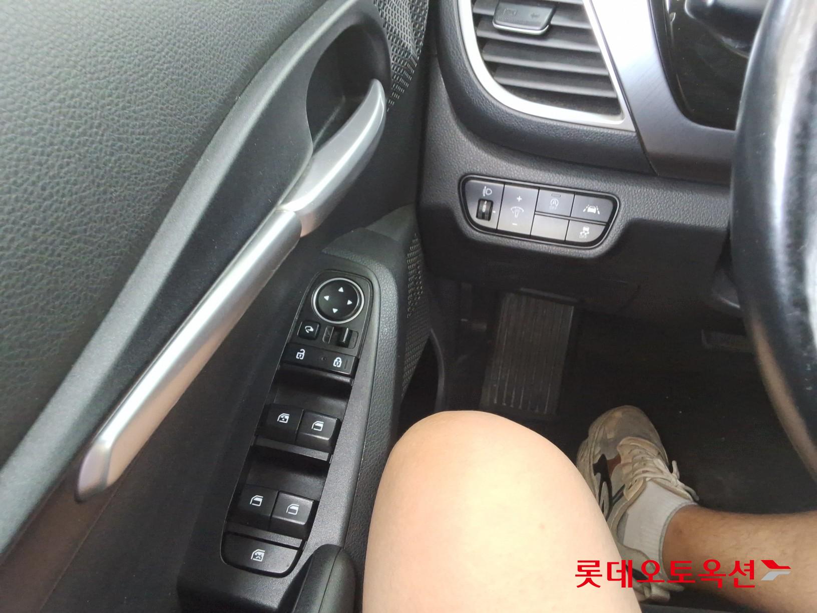 Kia Seltos id 3062759 из Кореи 28