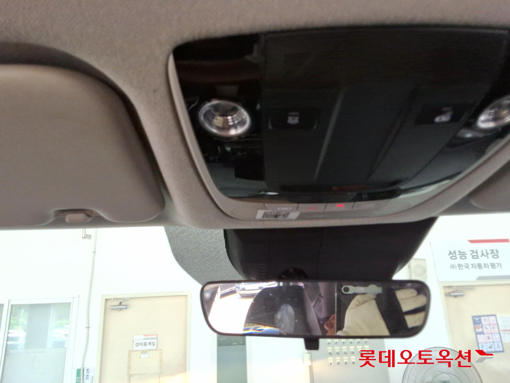 Kia Seltos id 3062759 из Кореи 30