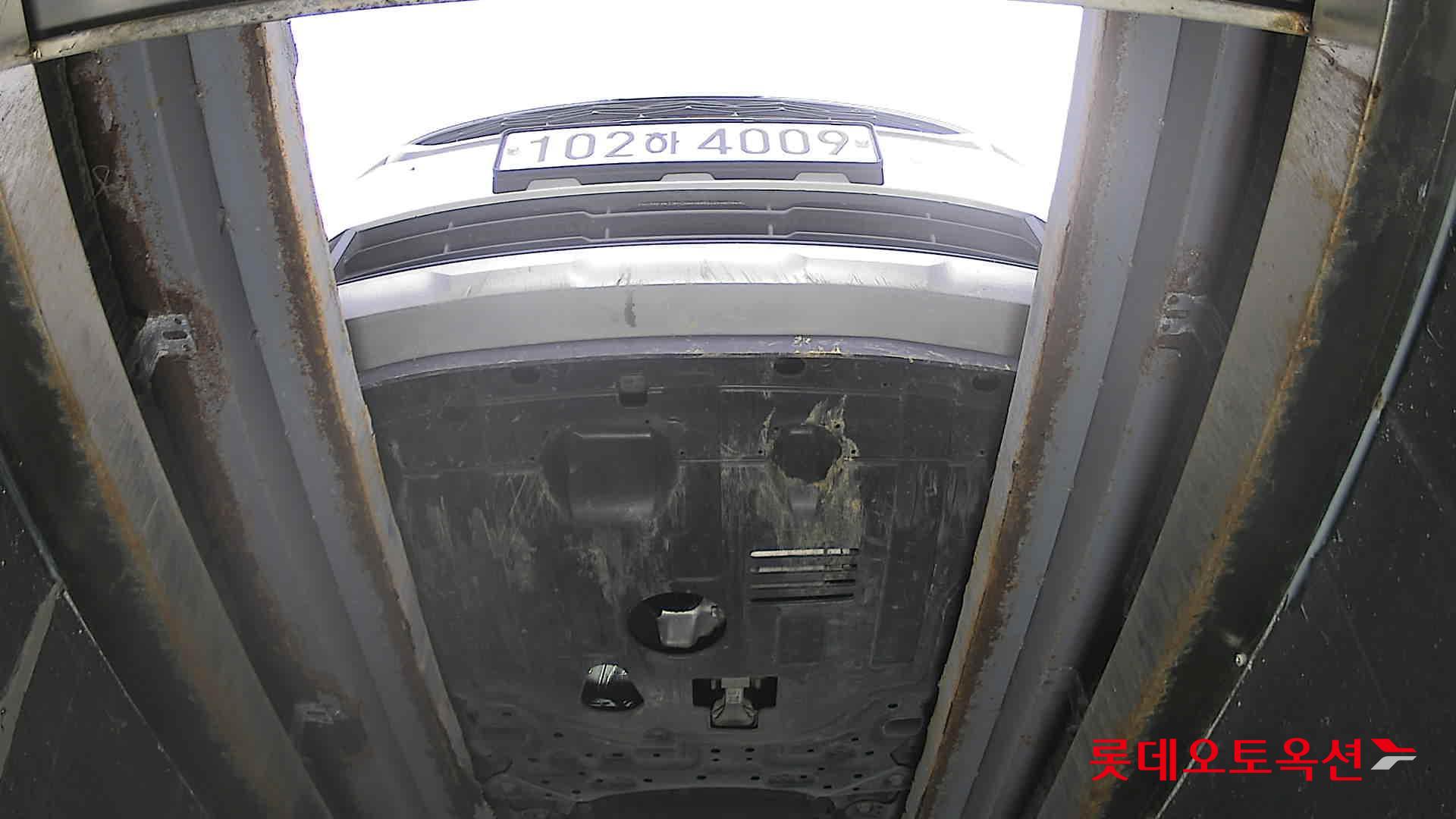 Kia Seltos id 3062777 из Кореи 26