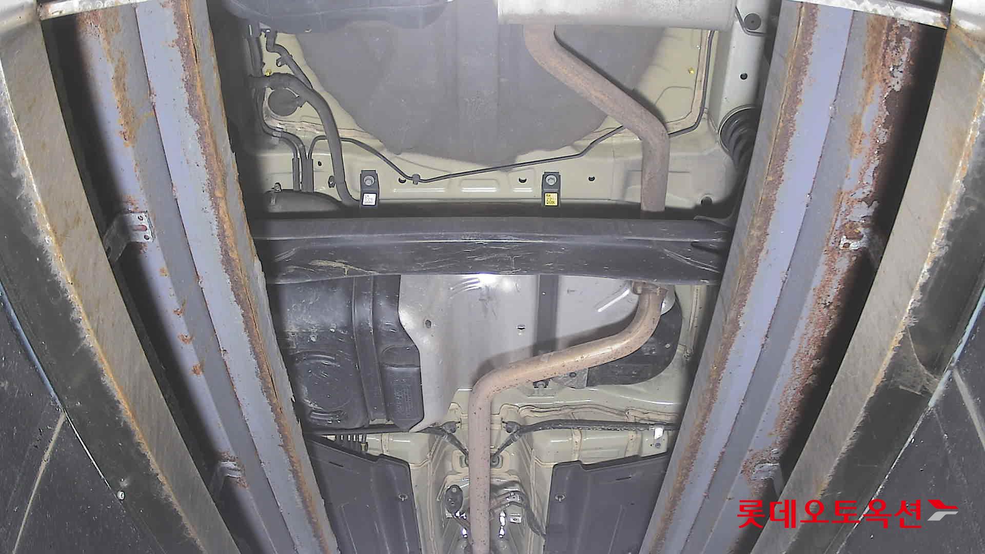 Kia Seltos id 3062777 из Кореи 27