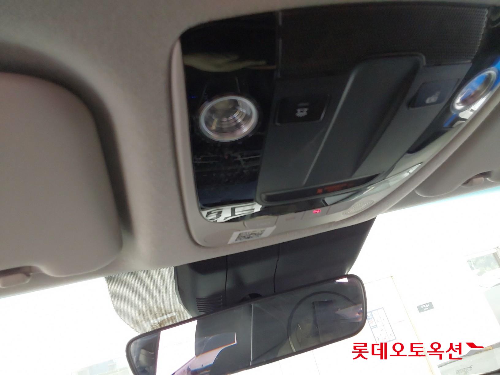 Kia Seltos id 3062777 из Кореи 30