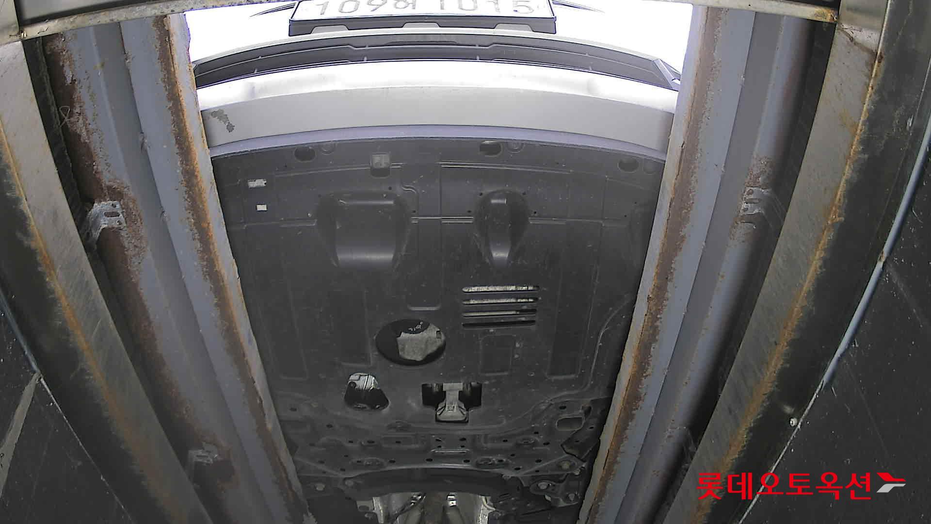 Kia Seltos id 3062756 из Кореи 26