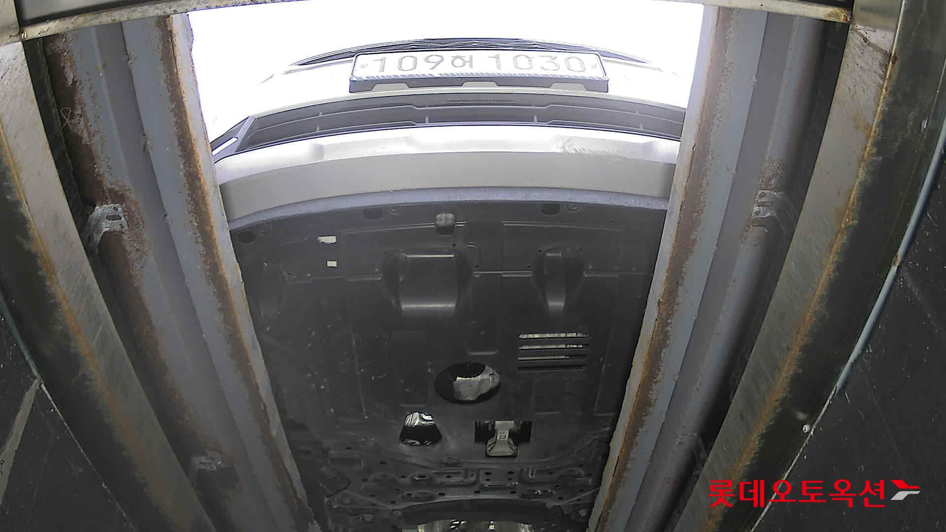 Kia Seltos id 3062762 из Кореи 26