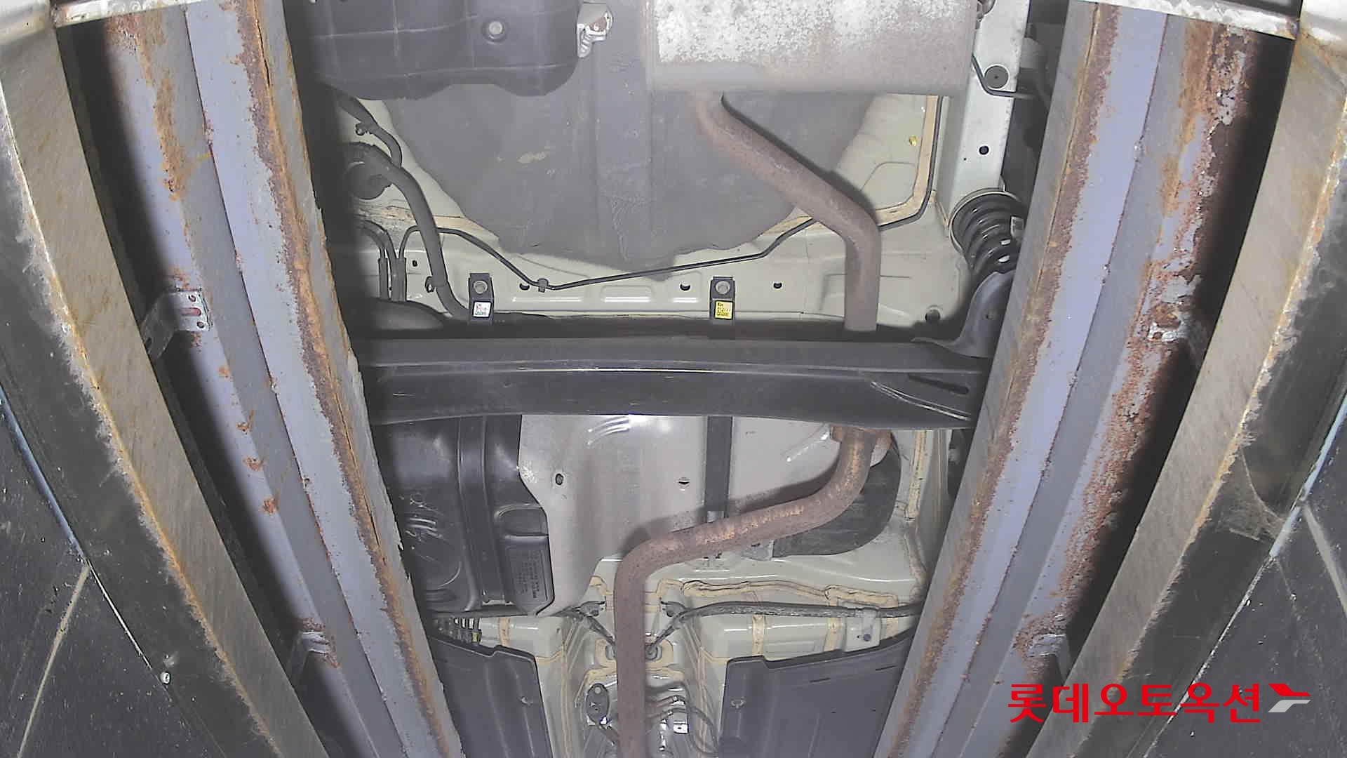 Kia Seltos id 3062762 из Кореи 27