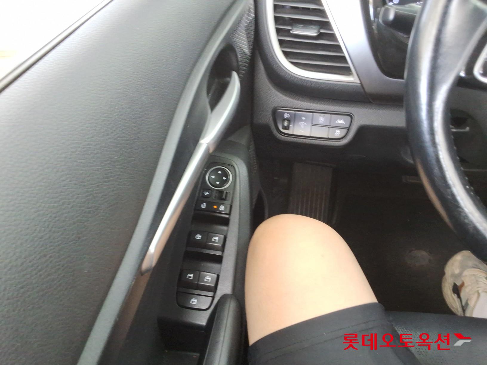 Kia Seltos id 3062762 из Кореи 28