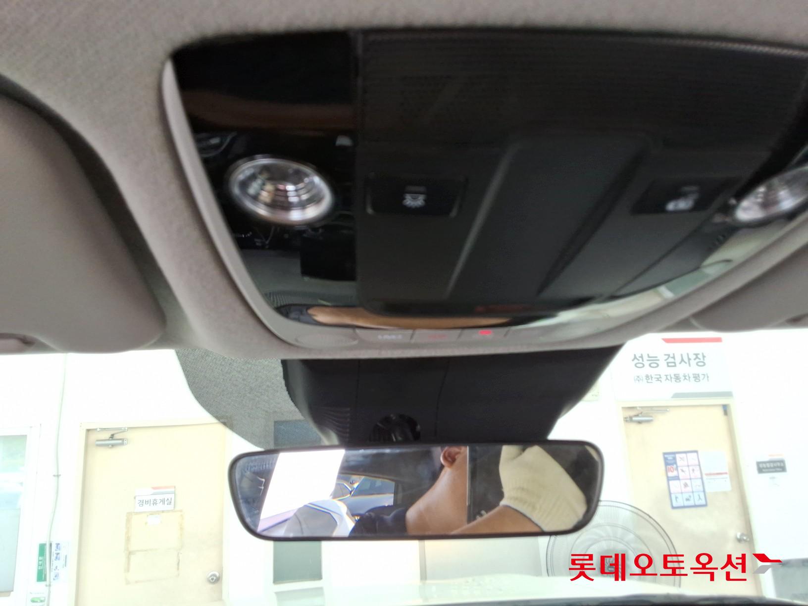 Kia Seltos id 3062762 из Кореи 30