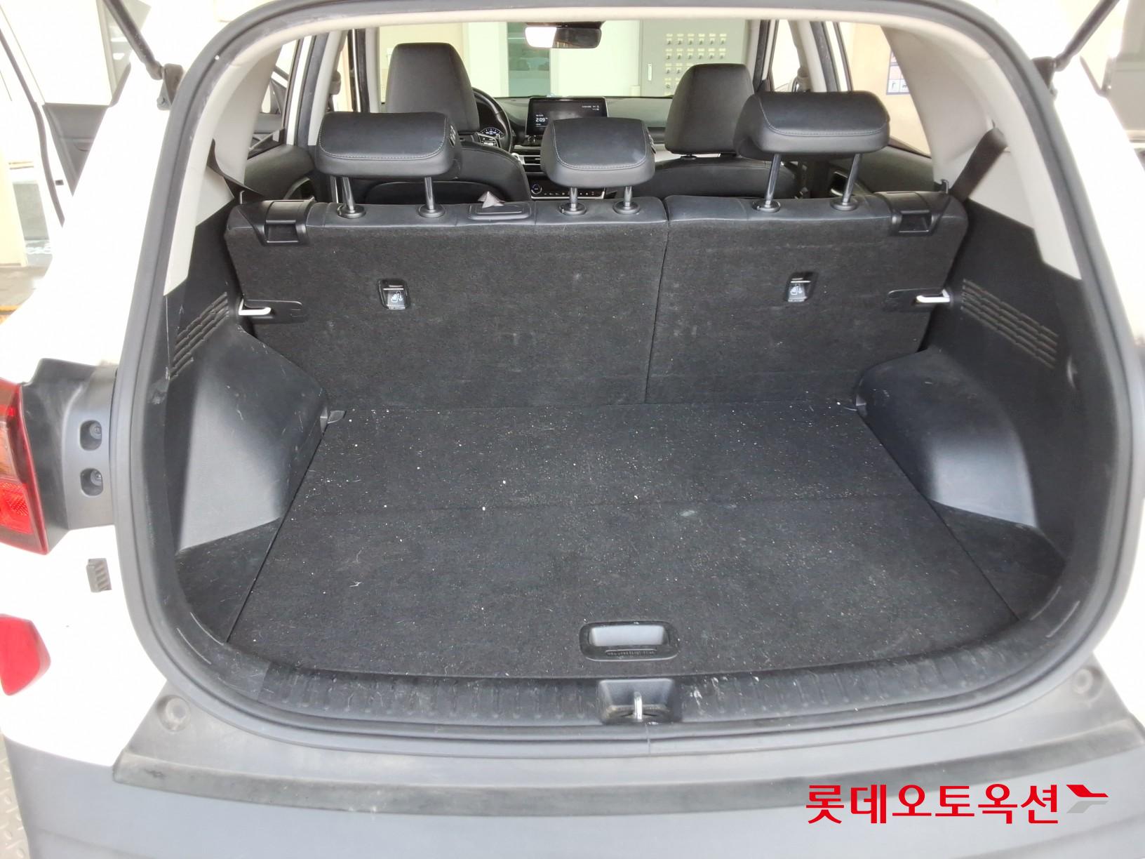 Kia Seltos id 3062762 из Кореи 37