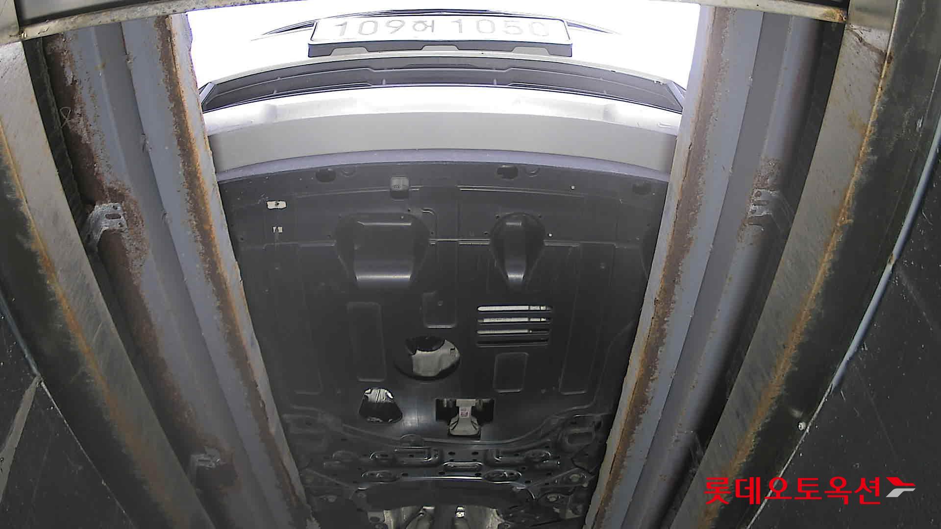 Kia Seltos id 3062776 из Кореи 26