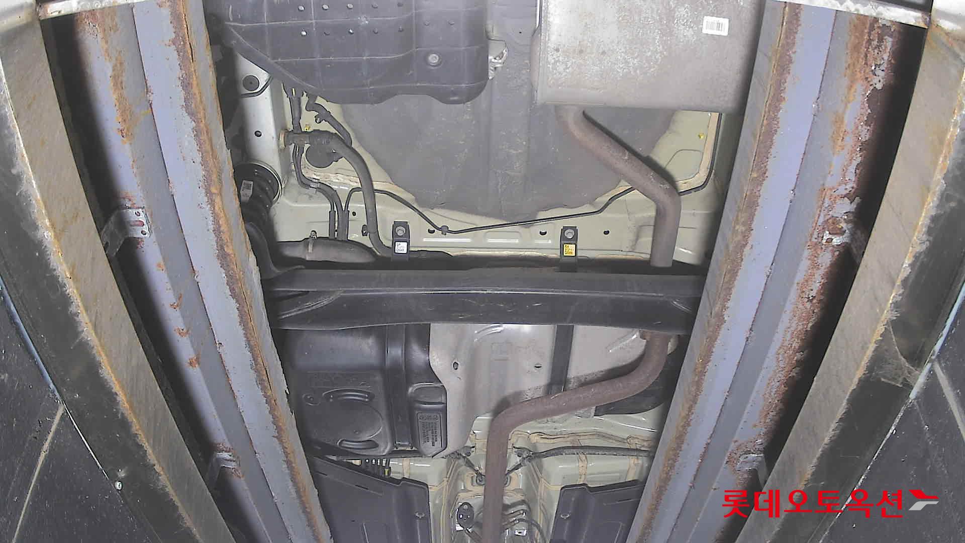 Kia Seltos id 3062776 из Кореи 27