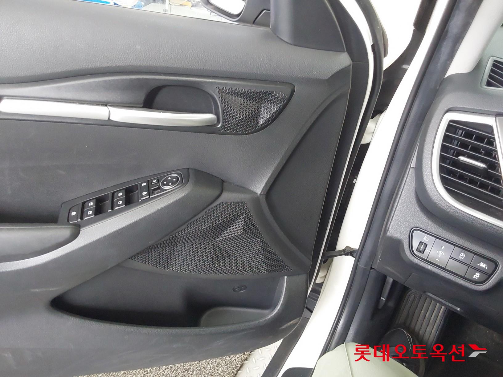 Kia Seltos id 3062776 из Кореи 28