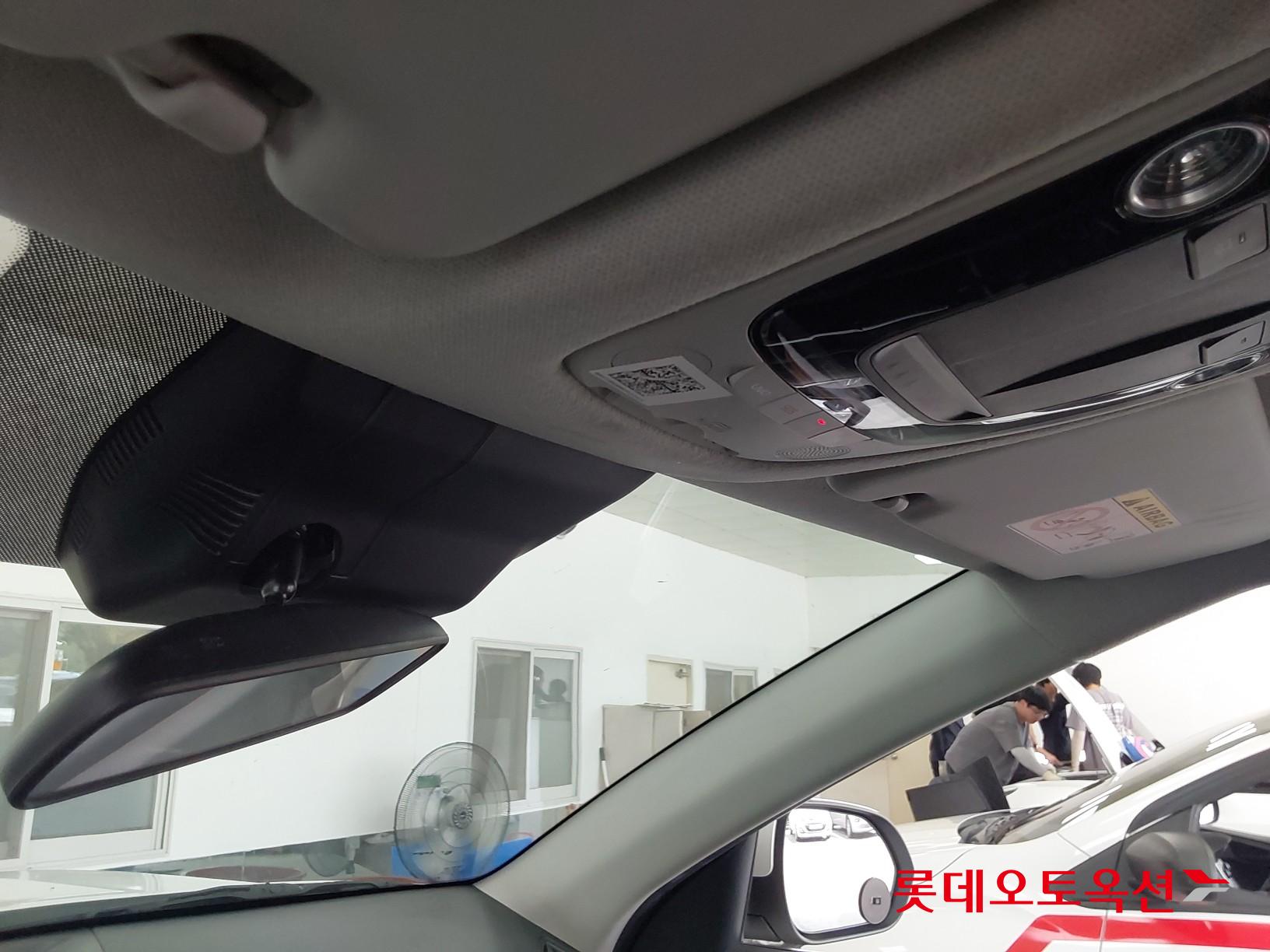 Kia Seltos id 3062776 из Кореи 30