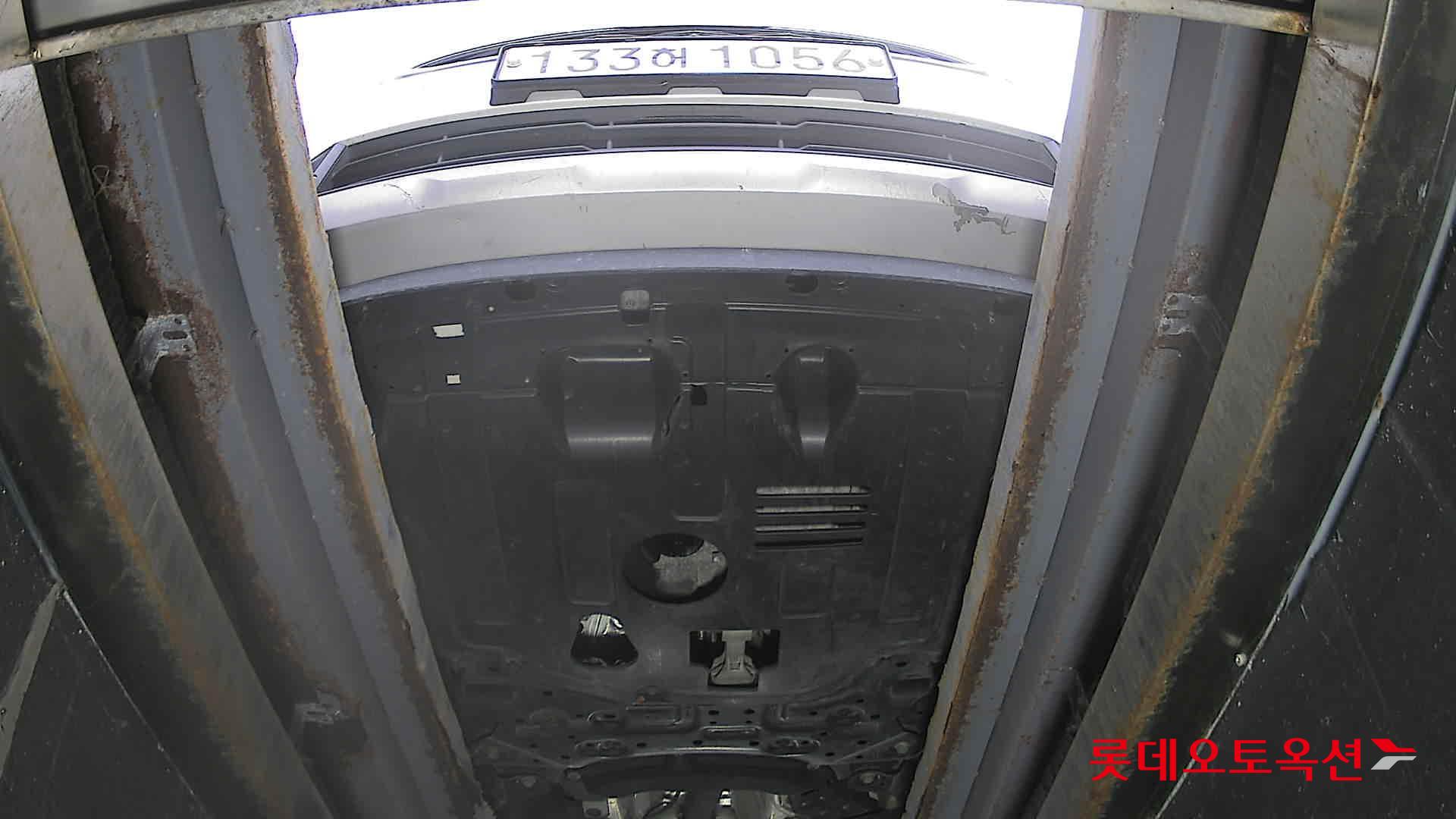 Kia Seltos id 3062761 из Кореи 26