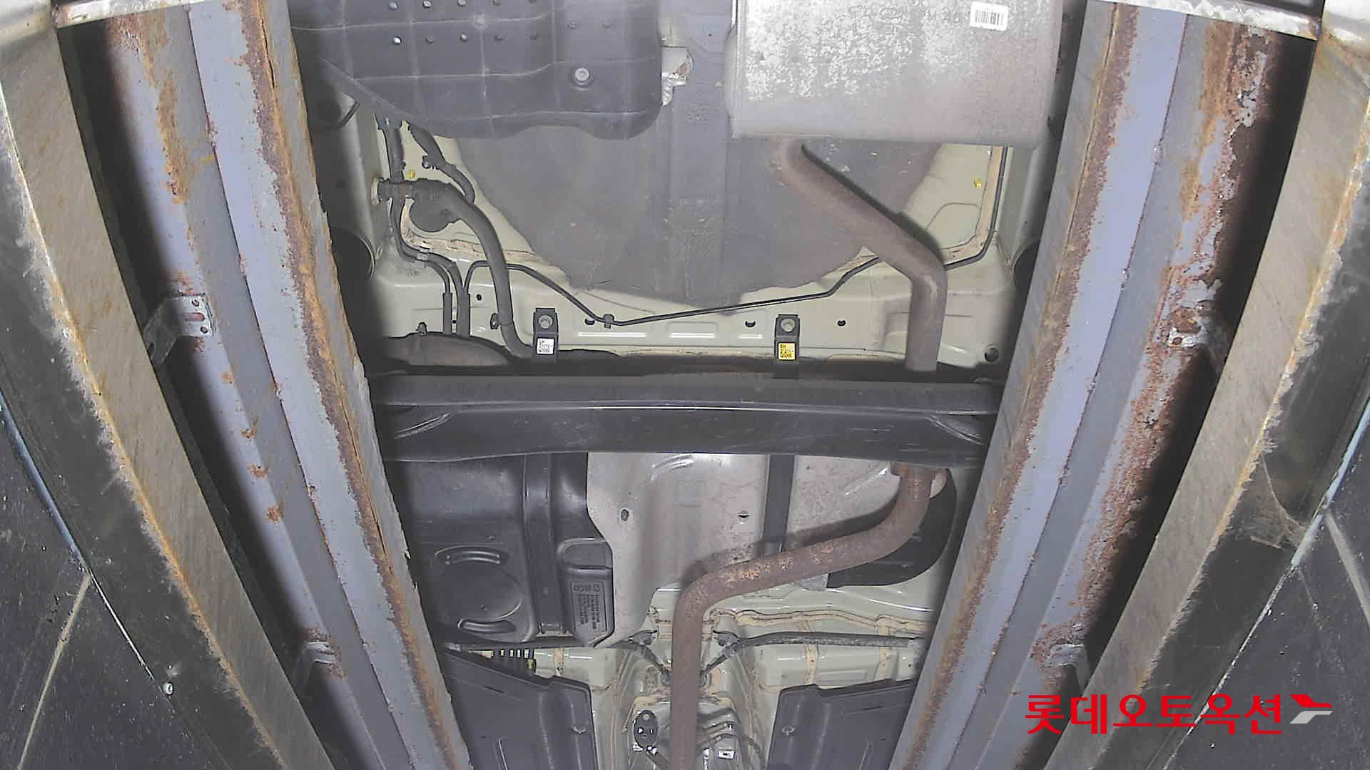 Kia Seltos id 3062761 из Кореи 27