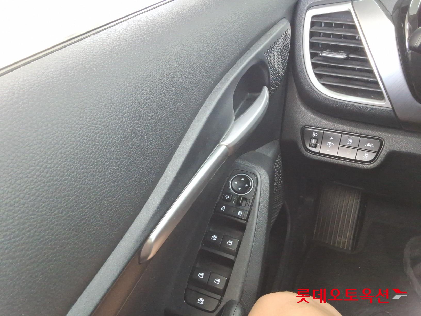 Kia Seltos id 3062761 из Кореи 28