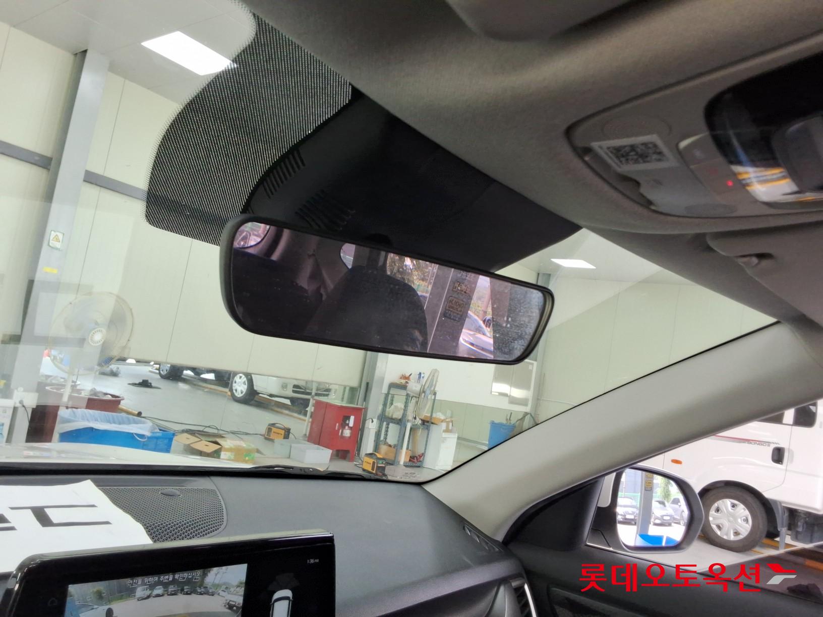 Kia Seltos id 3062761 из Кореи 32