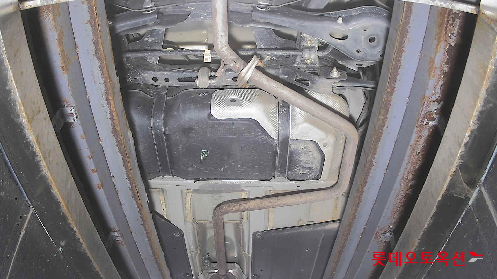 Hyundai Avante Hybrid id 3062750 из Кореи 27