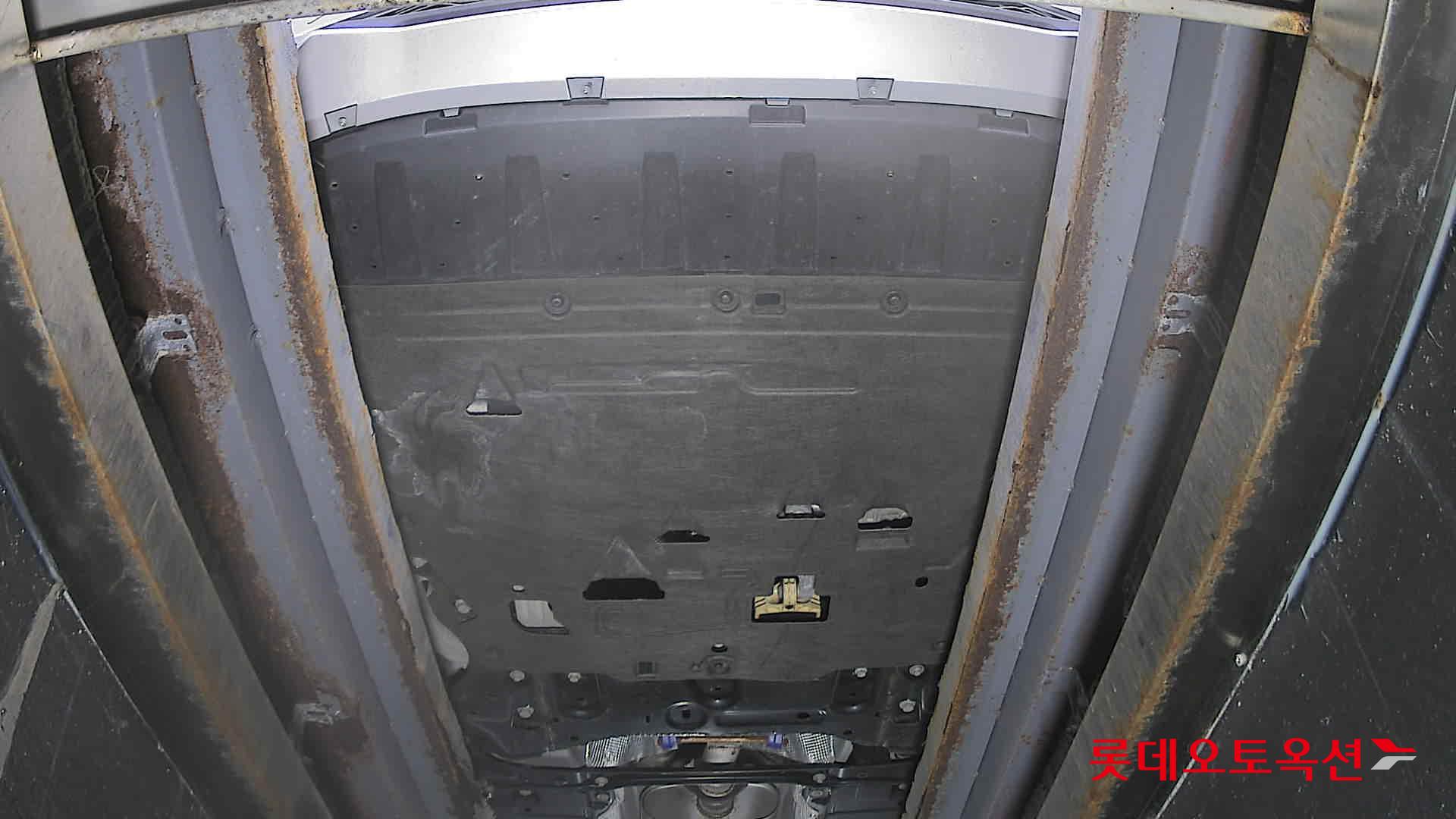 Volvo Volvo S60B5 id 3062819 из Кореи 26