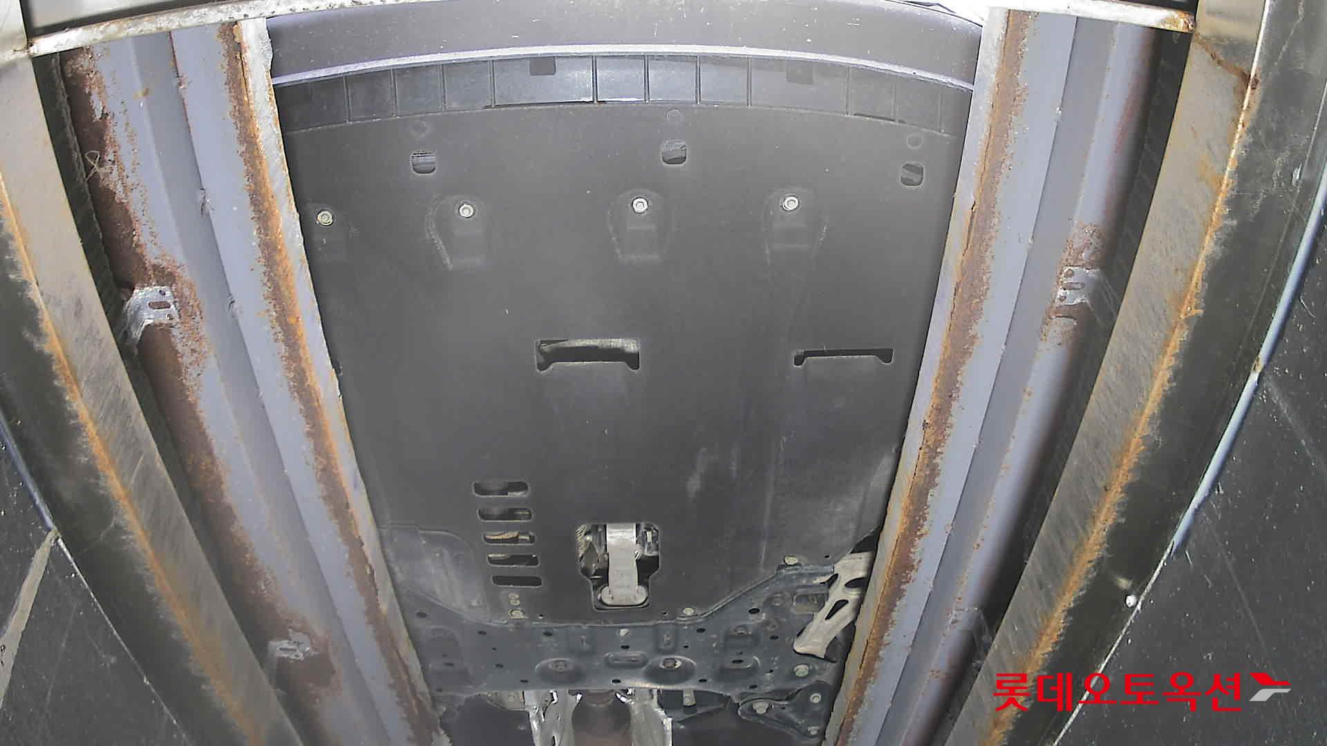 Hyundai Grandeur id 3062741 из Кореи 26