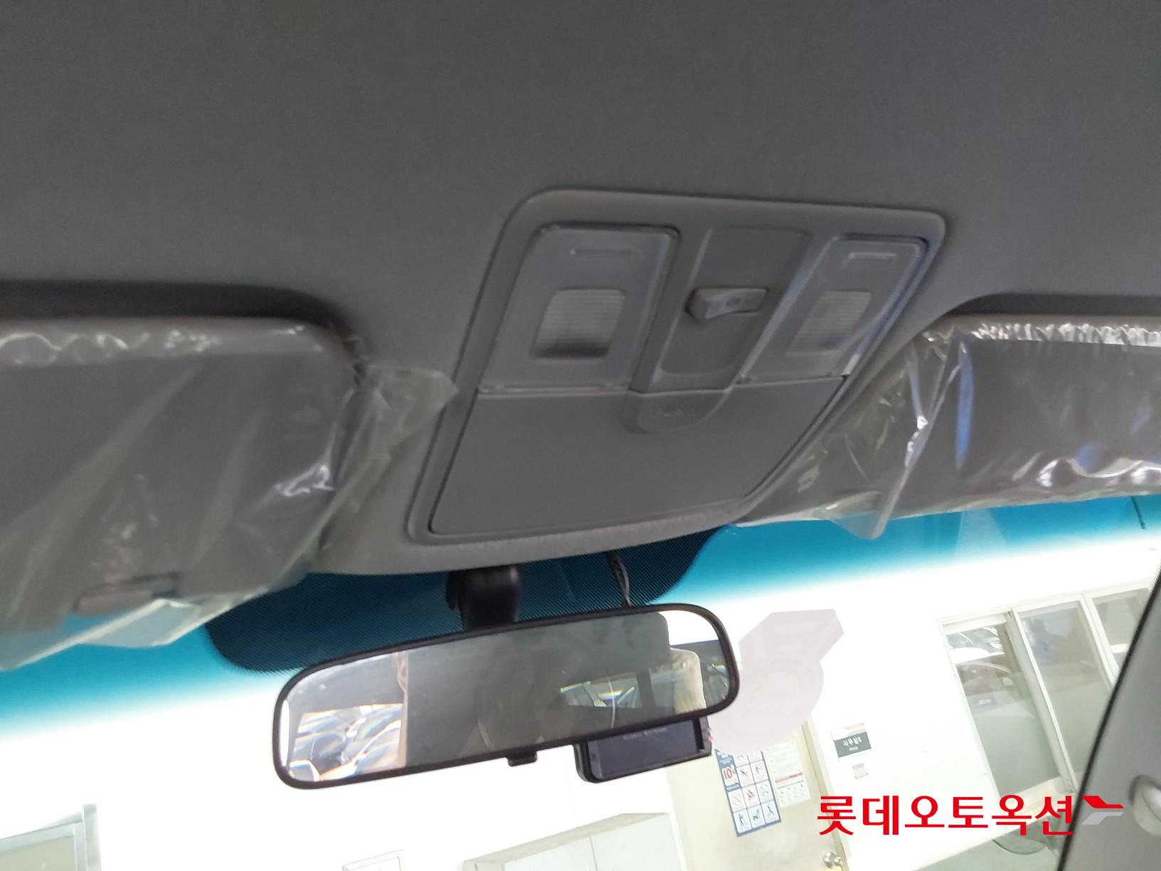 Kia Bongo III 1 ton id 3062790 из Кореи 30