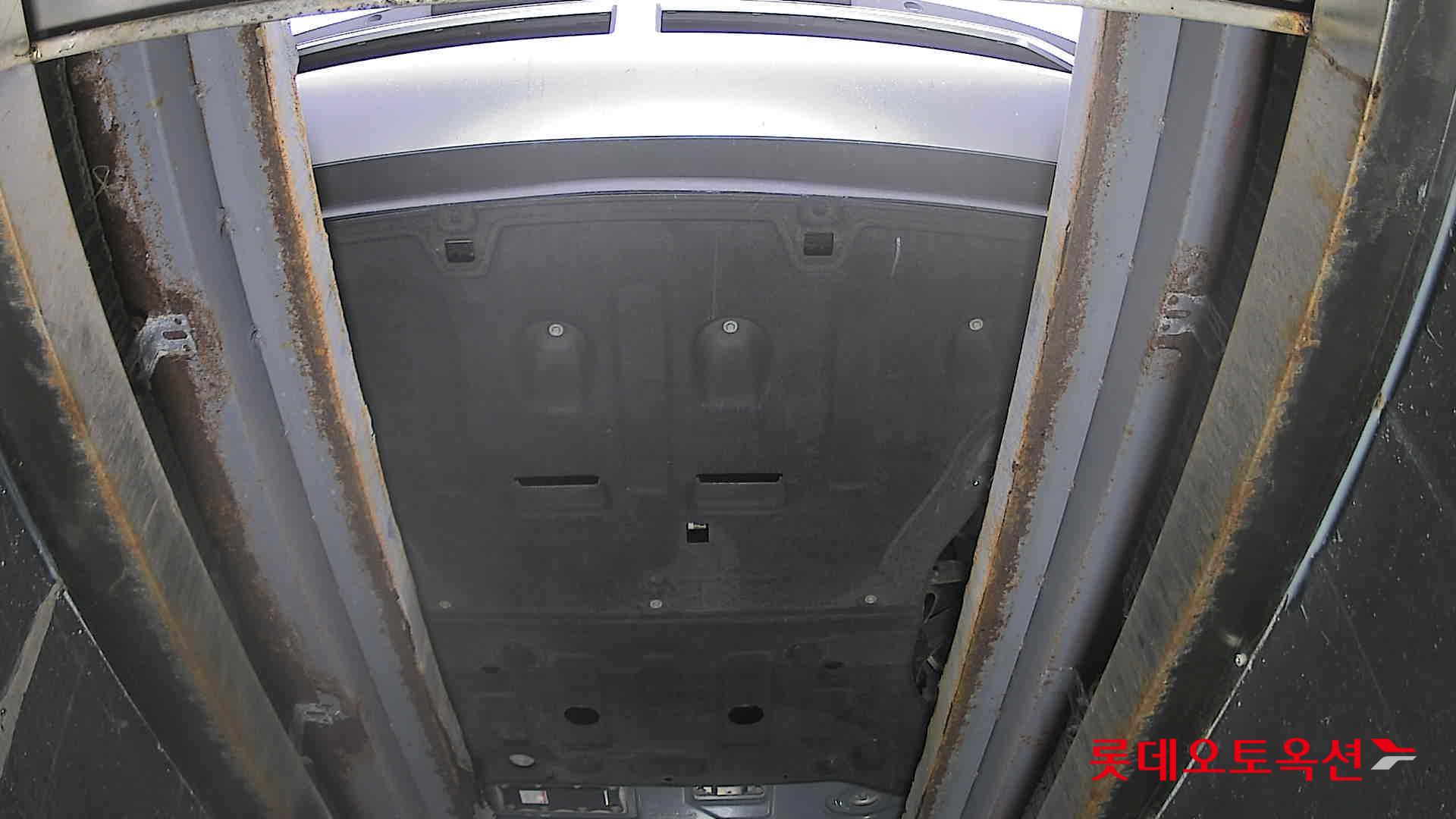 Hyundai IONIQ 5 id 3057619 из Кореи 26