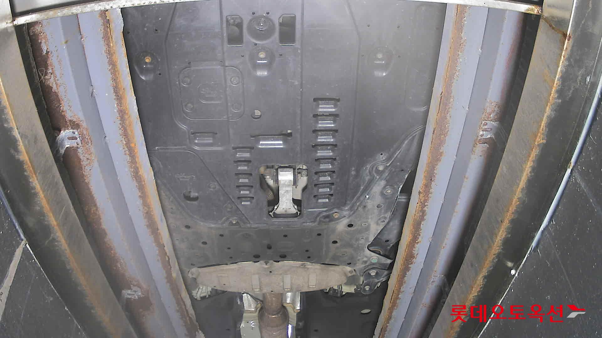 Kia Carnival id 3062792 из Кореи 26