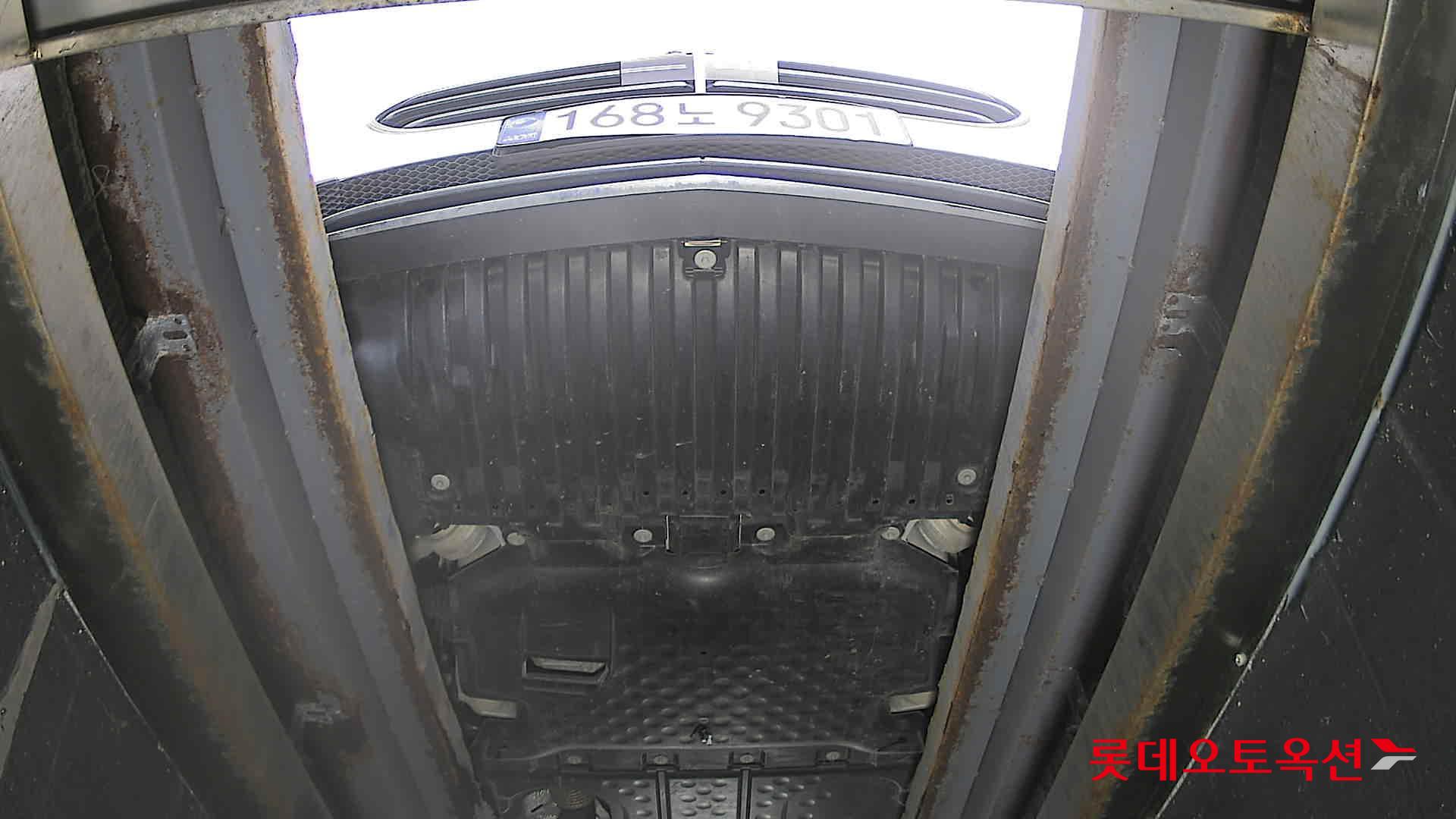 Mercedes-Benz Mercedes-Benz E300 e 4MATIC id 3062821 из Кореи 26