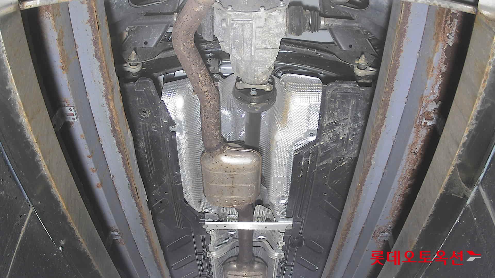 Mercedes-Benz Mercedes-Benz E300 e 4MATIC id 3062821 из Кореи 27