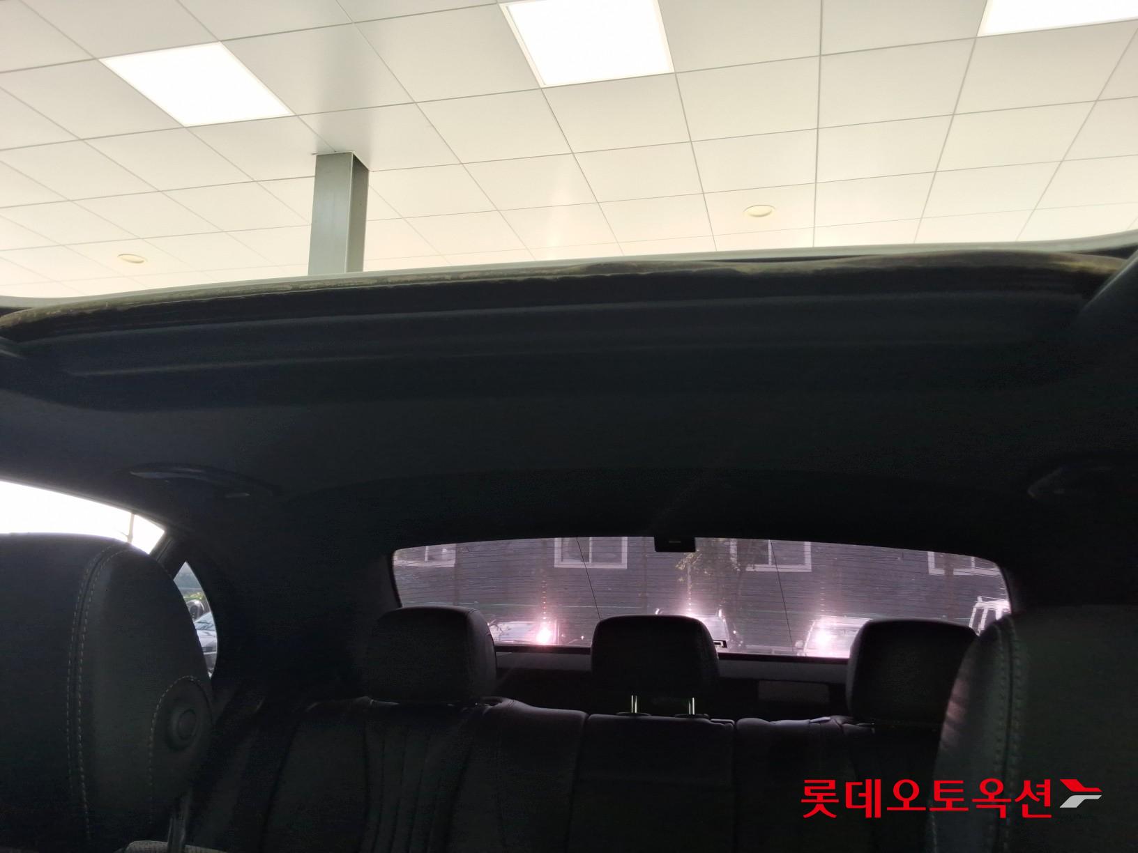 Mercedes-Benz Mercedes-Benz E300 e 4MATIC id 3062821 из Кореи 33