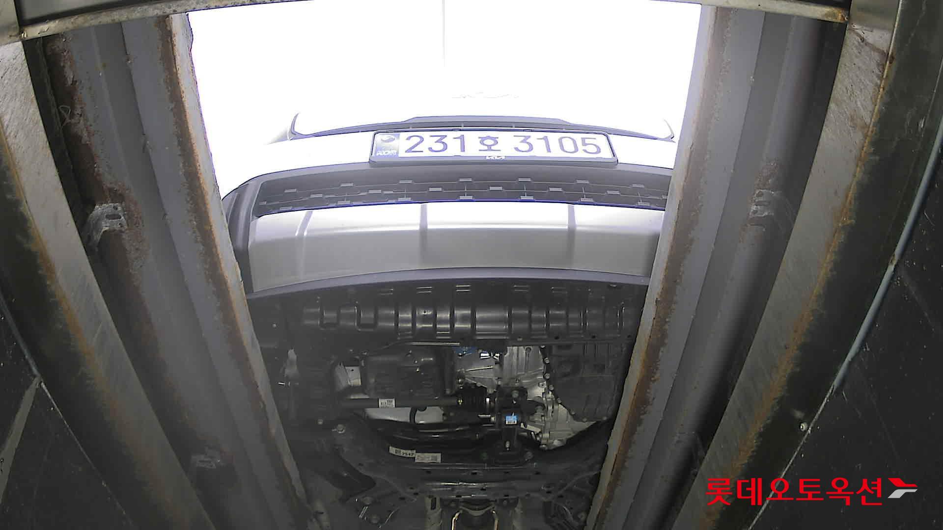 Kia Ray id 3062753 из Кореи 26