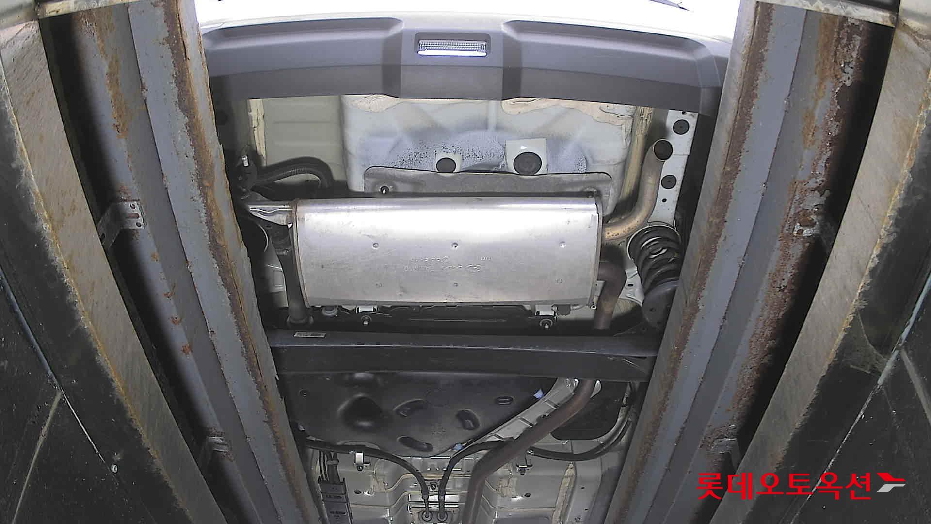 Kia Ray id 3062753 из Кореи 27