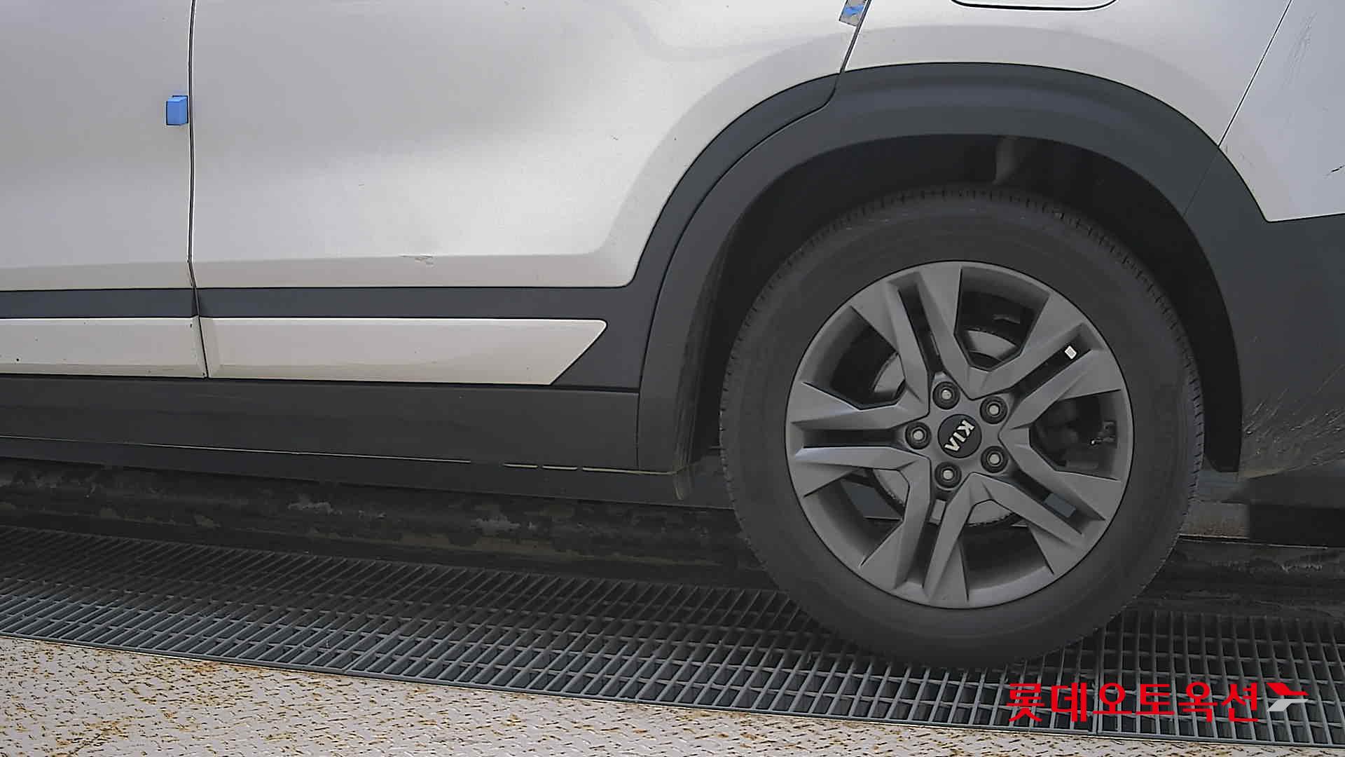 Kia Seltos id 3062760 из Кореи 22