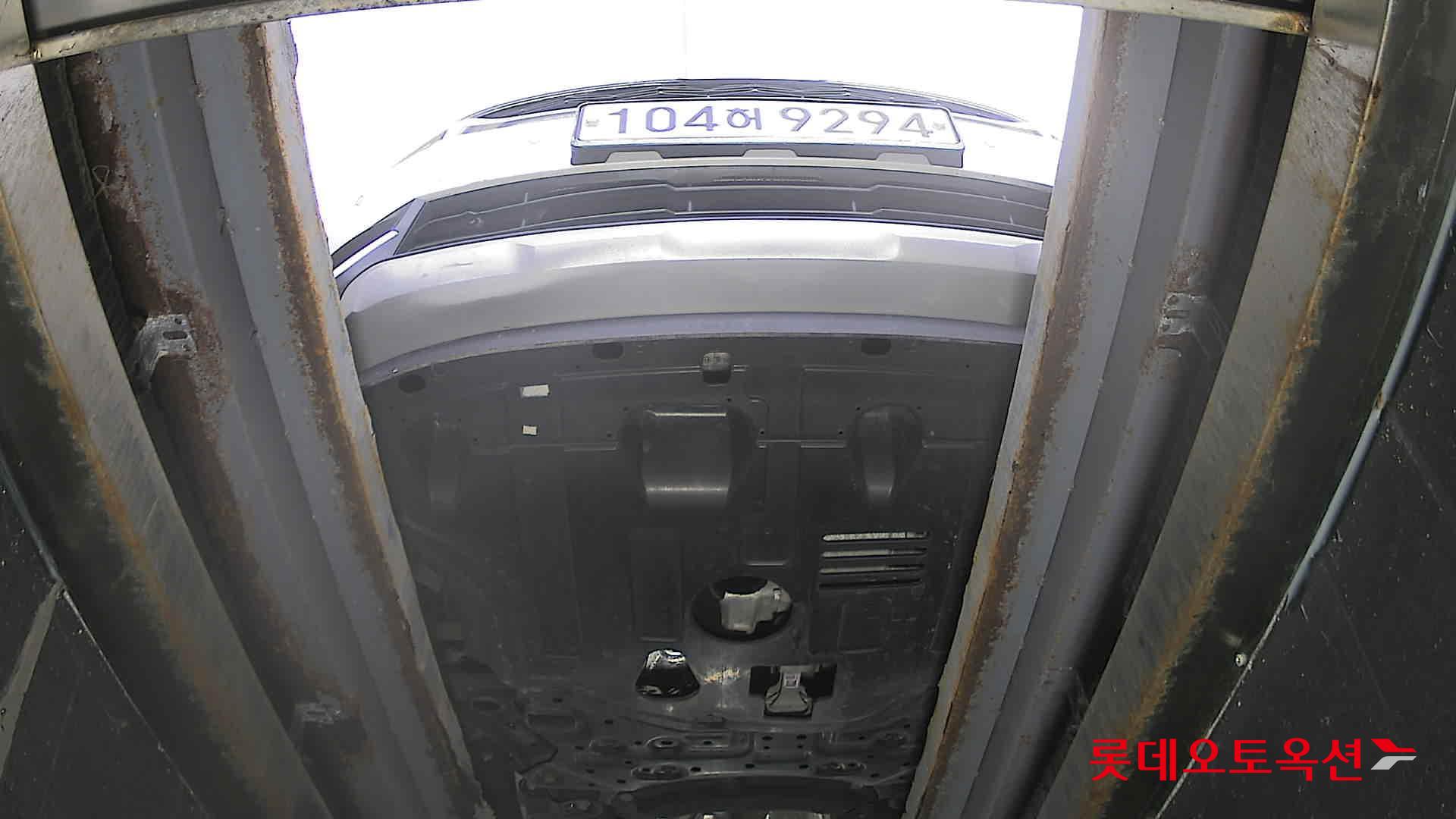 Kia Seltos id 3062760 из Кореи 26