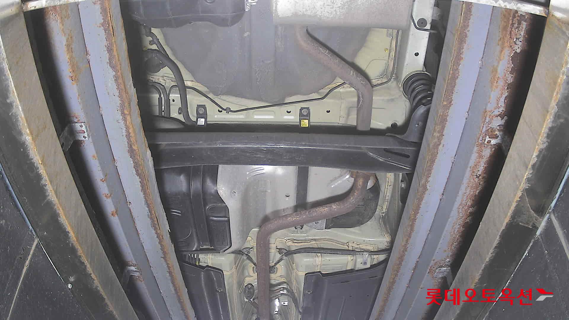 Kia Seltos id 3062760 из Кореи 27