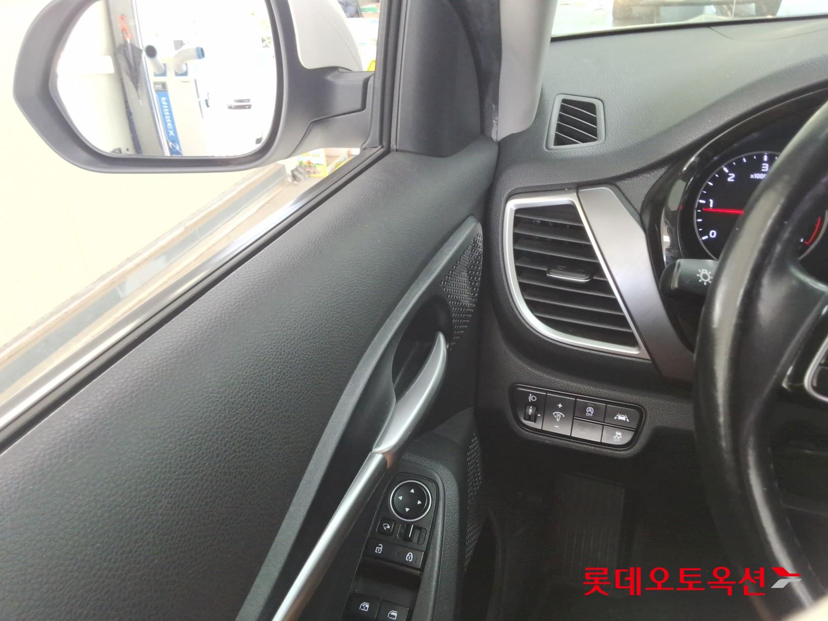 Kia Seltos id 3062760 из Кореи 28